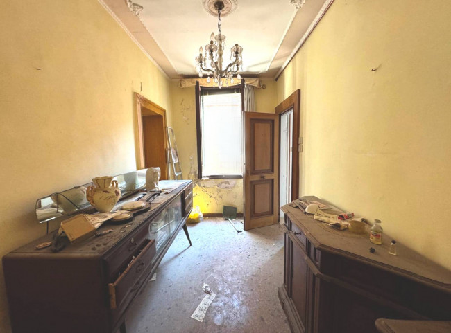 Appartamento in vendita a Venezia