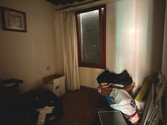 Appartamento in vendita a Venezia