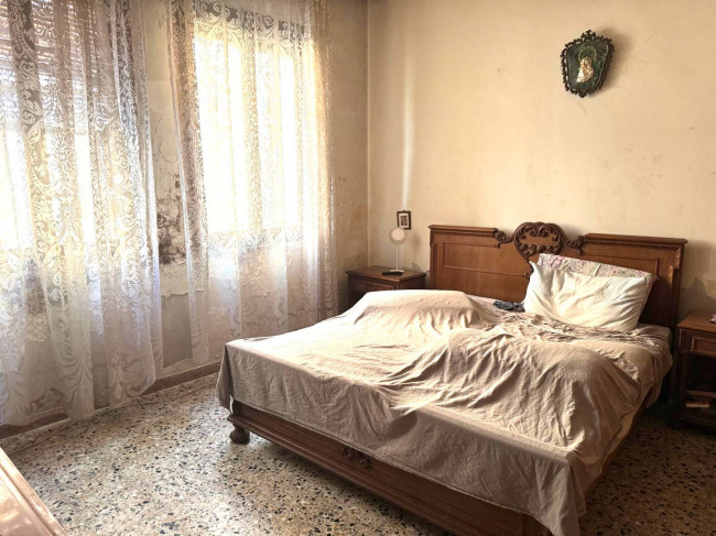 Appartamento in vendita a Venezia
