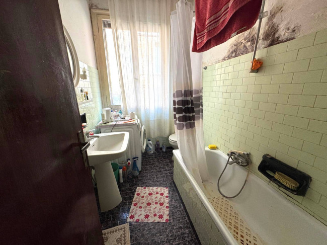 Appartamento in vendita a Venezia