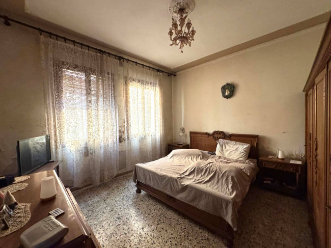 Appartamento in vendita a Venezia