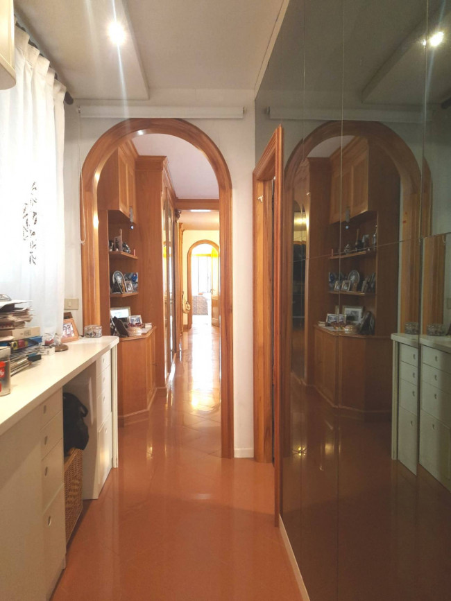 Appartamento in vendita a Venezia
