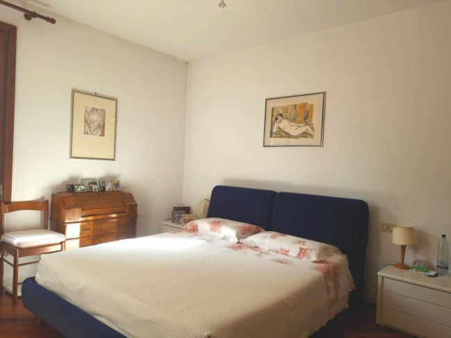 Appartamento in vendita a Venezia