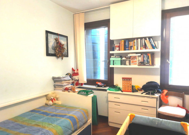Appartamento in vendita a Venezia