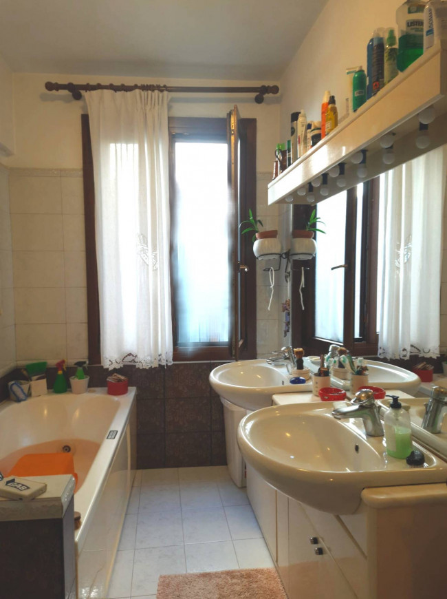 Appartamento in vendita a Venezia