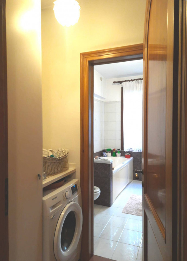 Appartamento in vendita a Venezia
