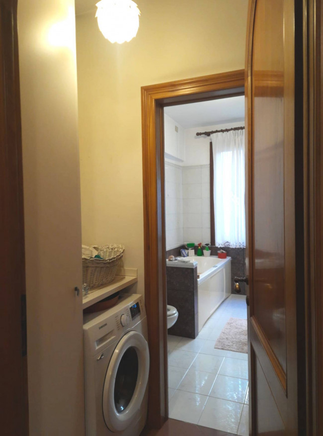 Appartamento in vendita a Venezia