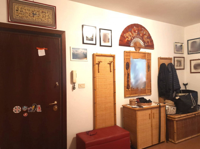 Appartamento in vendita a Venezia