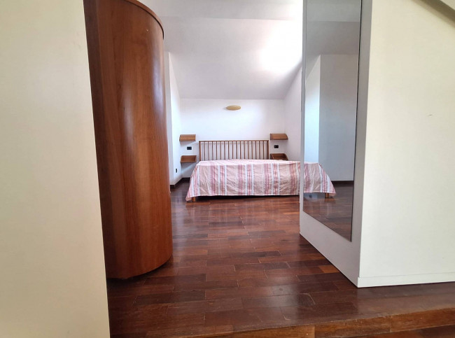Appartamento in vendita a Venezia