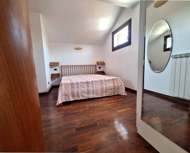 Appartamento in vendita a Venezia