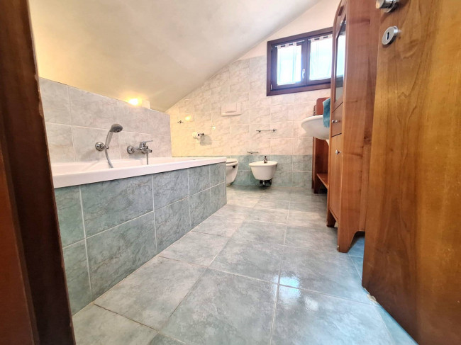 Appartamento in vendita a Venezia