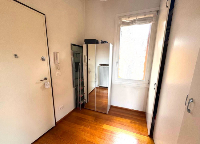 Appartamento in vendita a Venezia