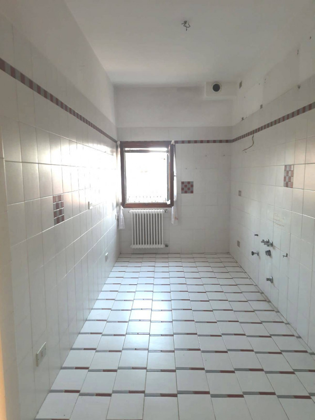 Appartamento in vendita a Venezia