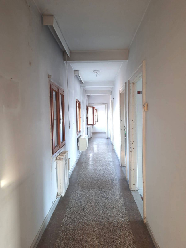 Appartamento in vendita a Venezia