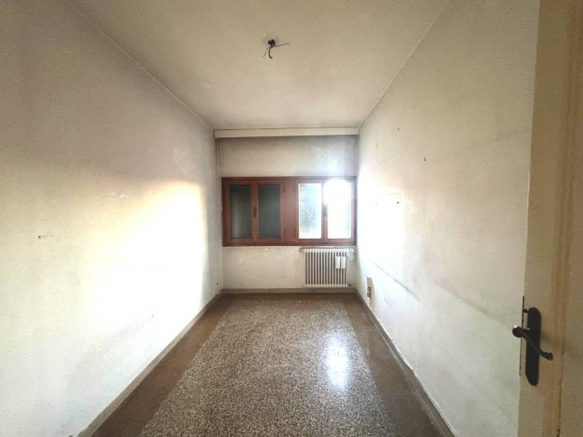 Appartamento in vendita a Venezia