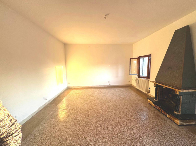Appartamento in vendita a Venezia