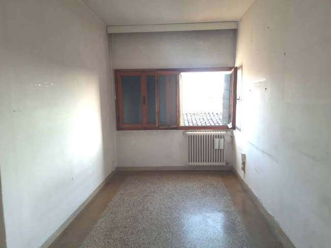 Appartamento in vendita a Venezia
