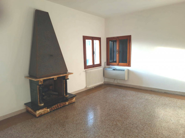 Appartamento in vendita a Venezia