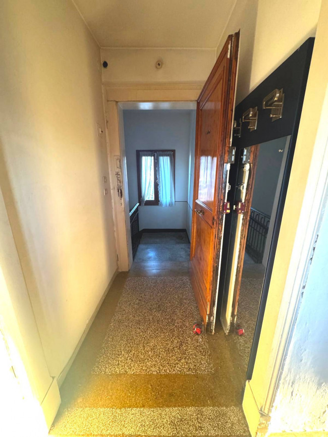 Appartamento in vendita a Venezia
