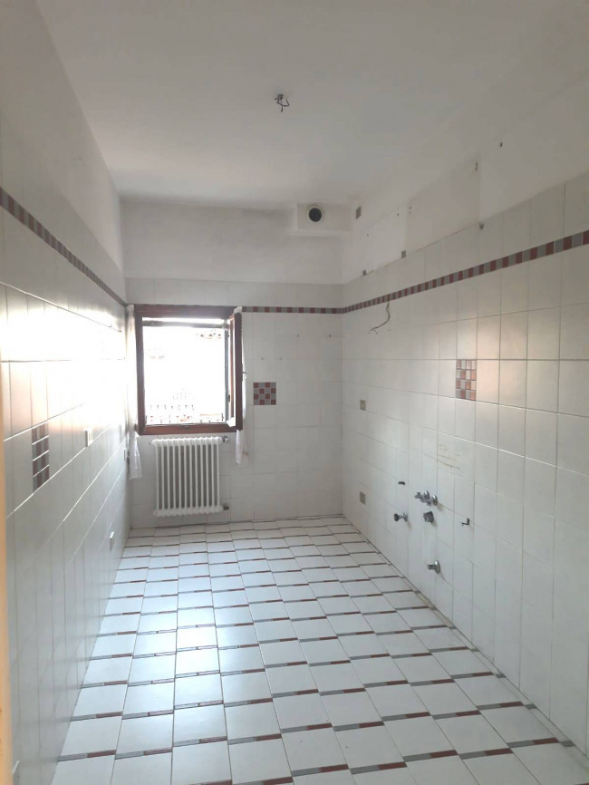 Appartamento in vendita a Venezia