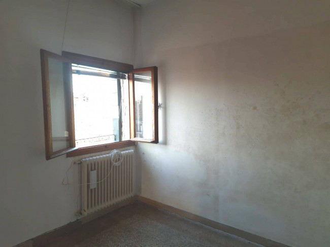 Appartamento in vendita a Venezia
