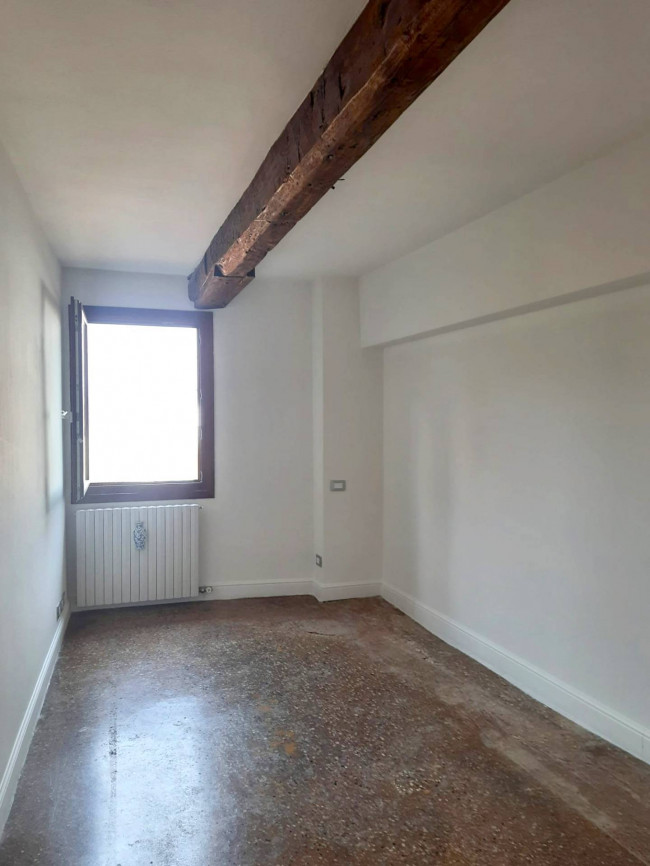 Appartamento in affitto a Venezia