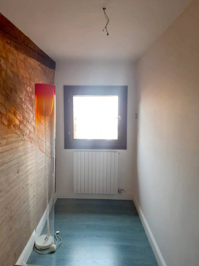 Appartamento in affitto a Venezia