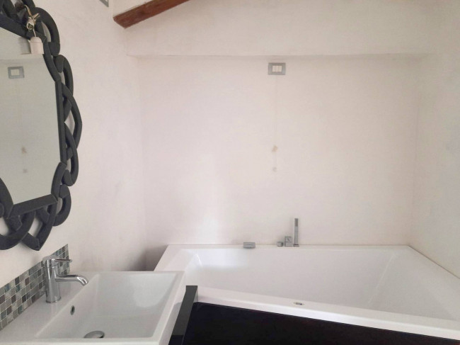Appartamento in affitto a Venezia