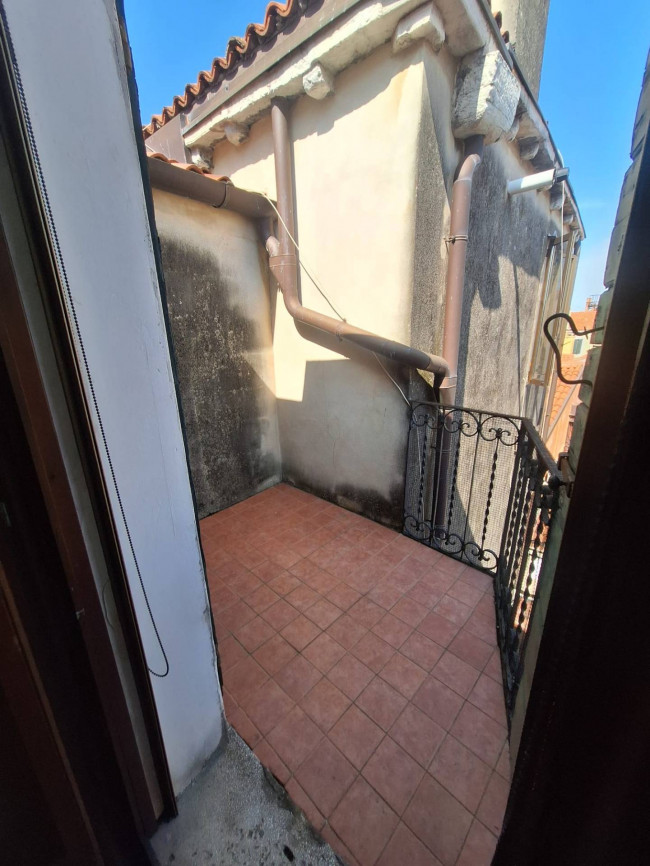 Appartamento in vendita a Venezia