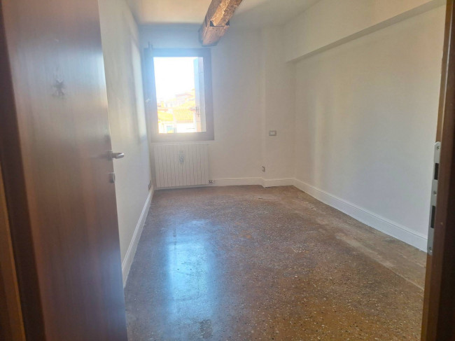 Appartamento in vendita a Venezia