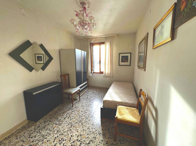 Appartamento in vendita a Venezia