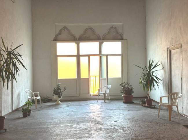 Appartamento in vendita a Venezia