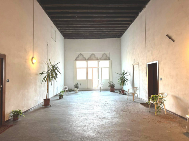 Appartamento in vendita a Venezia