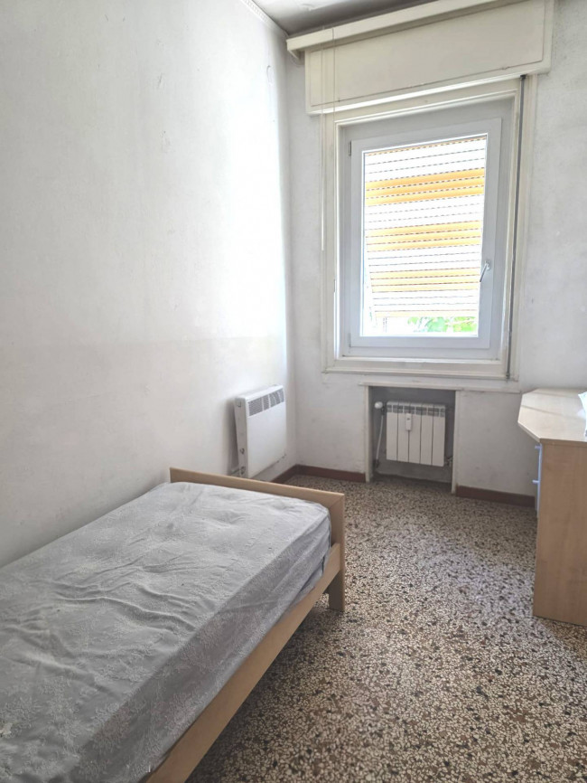 Appartamento in affitto a Venezia