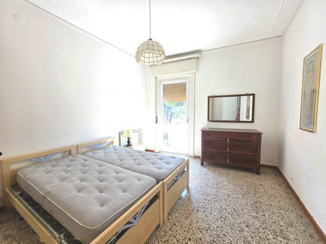 Appartamento in affitto a Venezia