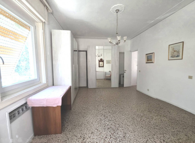 Appartamento in affitto a Venezia