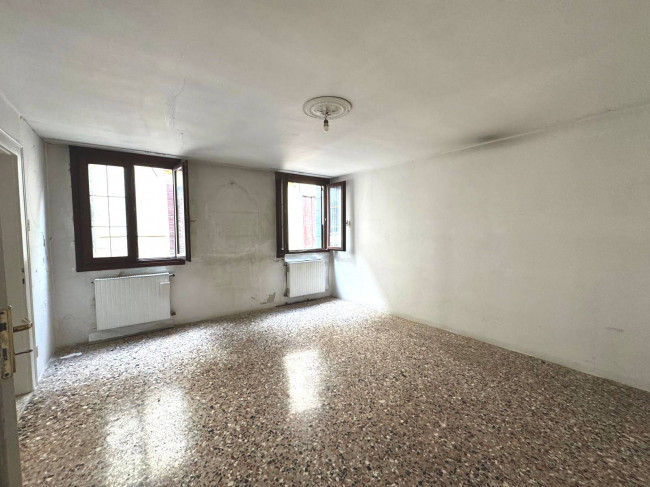 Appartamento in vendita a Venezia