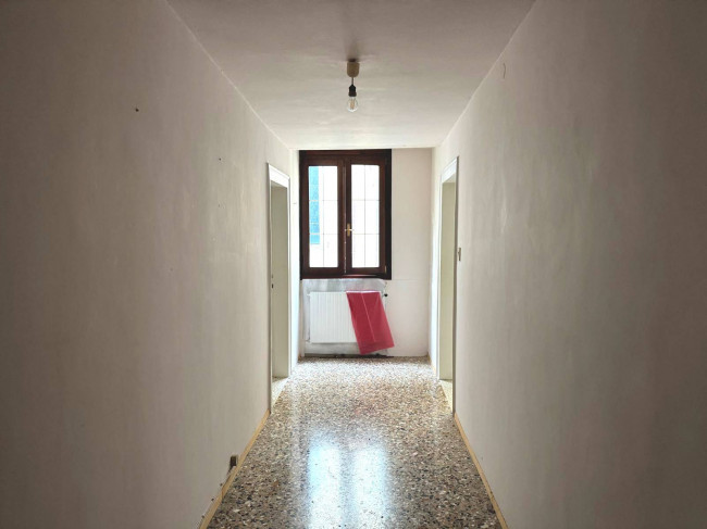 Appartamento in vendita a Venezia