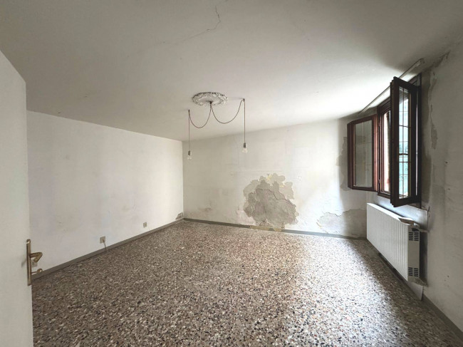 Appartamento in vendita a Venezia