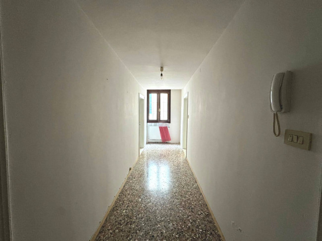 Appartamento in vendita a Venezia
