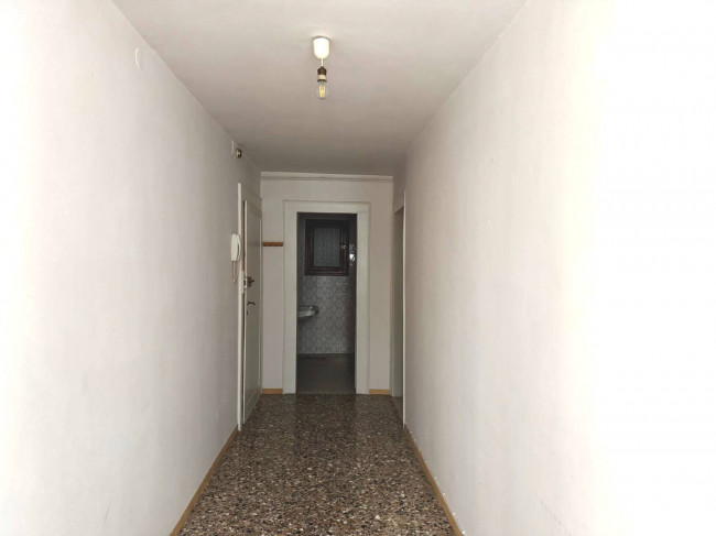 Appartamento in vendita a Venezia