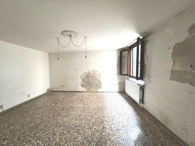 Appartamento in vendita a Venezia