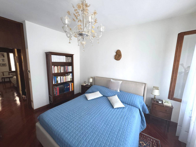 Appartamento in vendita a Venezia