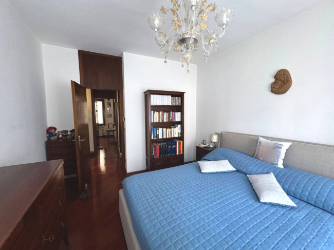 Appartamento in vendita a Venezia