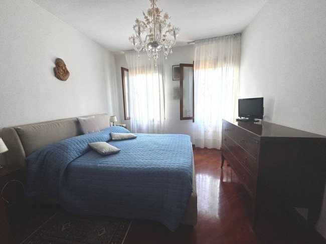 Appartamento in vendita a Venezia