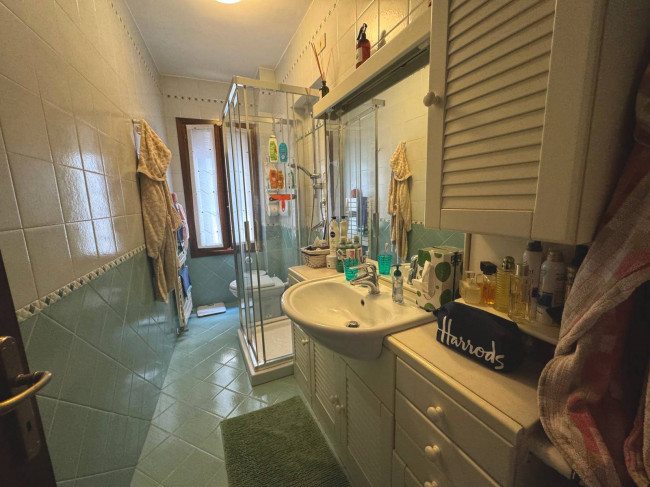 Appartamento in vendita a Venezia