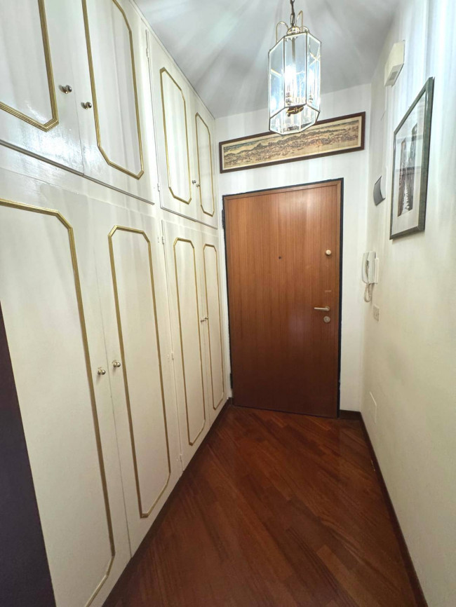 Appartamento in vendita a Venezia