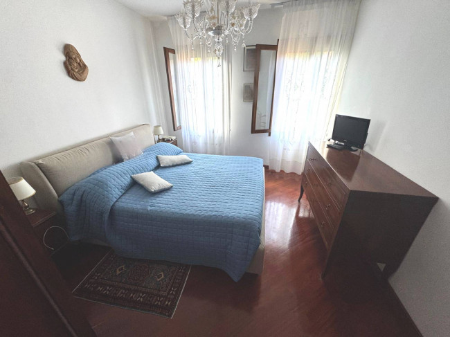 Appartamento in vendita a Venezia