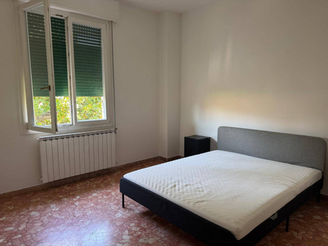 Appartamento in affitto a Venezia