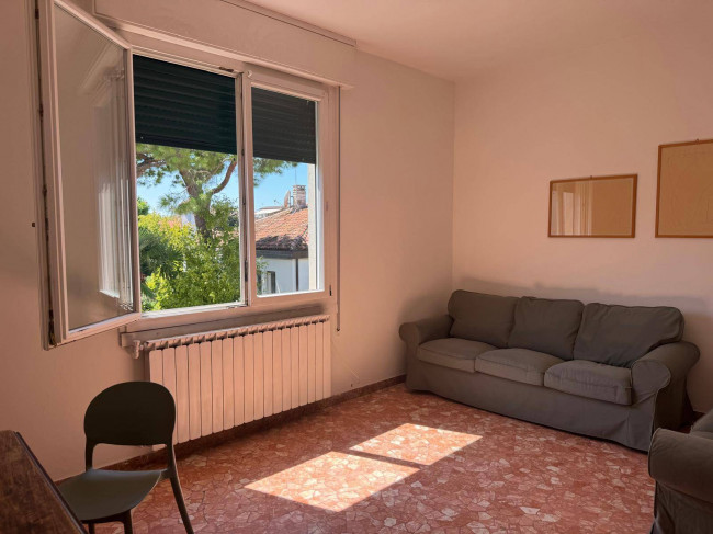 Appartamento in affitto a Venezia